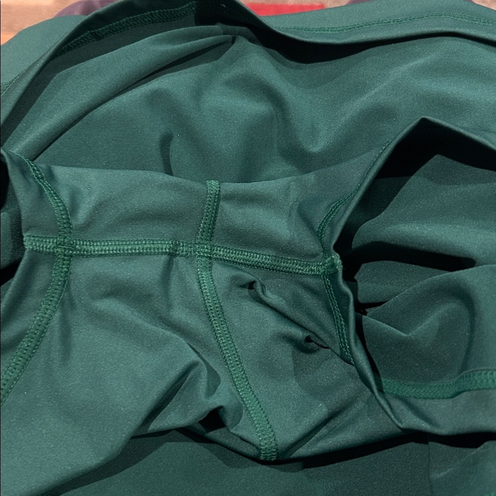 Three Sofibella Women’s Size XL‎ Tennis Skorts EUC - Picture 6 of 11